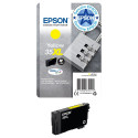 Epson C13T35944010 kollane HC