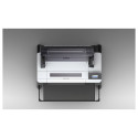 Epson SureColor SC-T3405