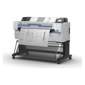 Epson SureColor SC-T5400M