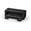 Epson SureColor SC-P900 (P)