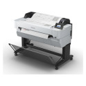 Epson SureColor SC-T5400M