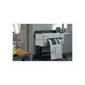 Epson SureColor SC-T3405