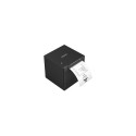 "Epson TM m30III - Belegdrucker"