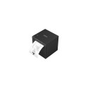 "Epson TM m30III - Belegdrucker"