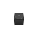 Epson TM m30III tšekiprinter