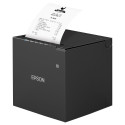 "Epson TM m30III - Belegdrucker"