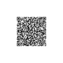 "Epson TM m30III - Belegdrucker"