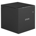 Epson TM m30III tšekiprinter