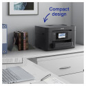 Epson WorkForce Pro WF-4820DWF 4-in-1 multifunktsionaalne tindiprinter
