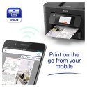 Epson WorkForce Pro WF-4820DWF 4-in-1 multifunktsionaalne tindiprinter