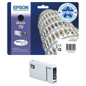 Epson C13T79124010 tsüaan