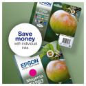 Epson T1294 kollane uus pakend