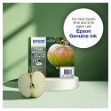 Epson T1291 must tint