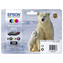 "Epson T2616 Multipack #26"