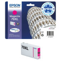 Epson C13T79134010 magenta