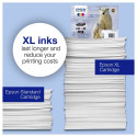 "Epson T2616 Multipack #26"