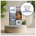Epson T130340 magenta uus pakend