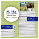 Epson C13T24344012 kollane HC