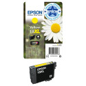 Epson T18044012 kollane uus pakend