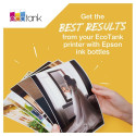 Epson C13T774140 must