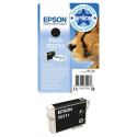 Epson T071140 must uus pakend