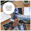 Epson C13T24314012 must HC