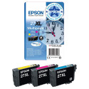 Epson C13T27124012 tsüaan HC