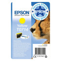 Epson T071440 kollane uus pakend