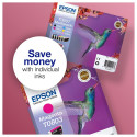 "Epson T080740 Multipack NEU!"
