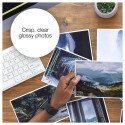 Epson T080740 multipakk, uus