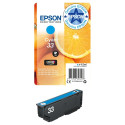 Epson C13T33424012 tsüaan