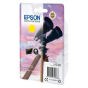 Epson 502 C13T02V44010 kollane