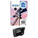 Epson 502 C13T02W44010 kollane HC