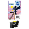 Epson 502 C13T02V64010 CMYK