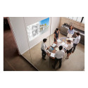 "(1280x800) Epson EB-982W 3-LCD 4200-Lumen 16:10 VGA HDMI composite video Speaker WXGA White"