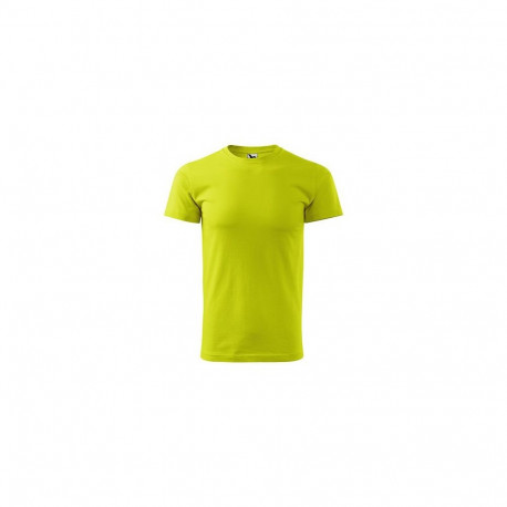 Adler Basic meeste T-särk 129 laim 3XL