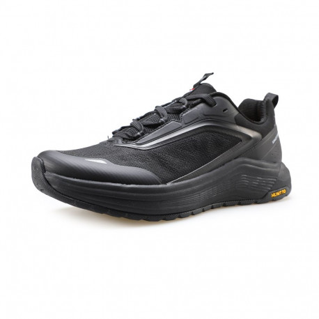 Humtto Urban Sport jalanõu must 42