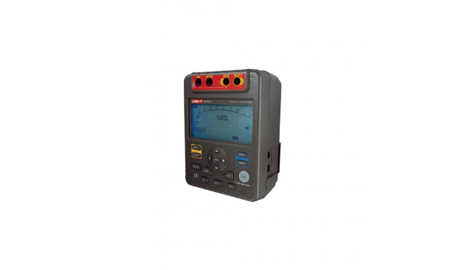 Uni-Trend UT511 multimeter Digital multimeter