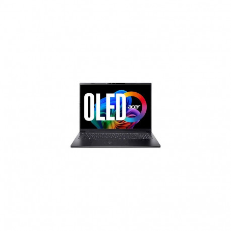 Acer Swift Go 16 AI SFG16-74-756J Copilot+ PC Intel Core Ultra 7 256V Laptop 40.6 cm (16") 