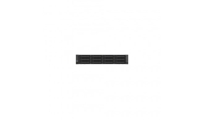 Y Intel Serverbarebone M50FCP2UR312