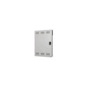 Digitus Wall Mounting Cabinets - Slim