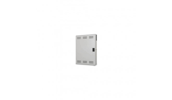 Digitus Wall Mounting Cabinets - Slim