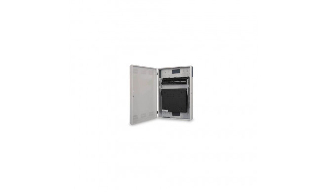 Digitus Wall Mounting Cabinets - Slim