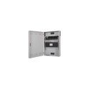Digitus Wall Mounting Cabinets - Slim