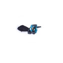 DEDRA DED7072 leaf blower
