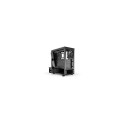 be quiet! Pure Base 500 Window Black