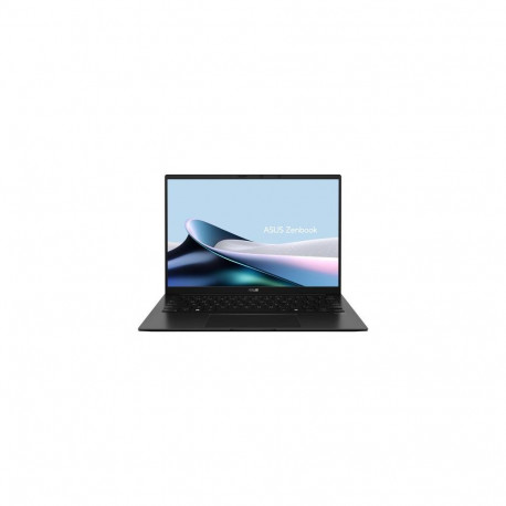 ASUS Zenbook 14 OLED UM3406KA-QD065W AMD Ryzen™ AI 7 350 Laptop 35.6 cm (14") WUXGA 16 GB L