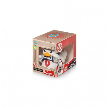 TUBBZ Ghostbusters: Stay Puft
