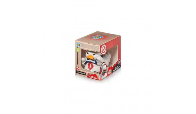 TUBBZ Ghostbusters: Stay Puft