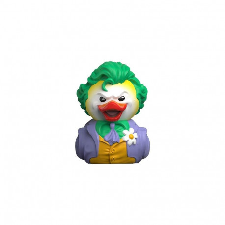 TUBBZ 5056280454441 collectible figure